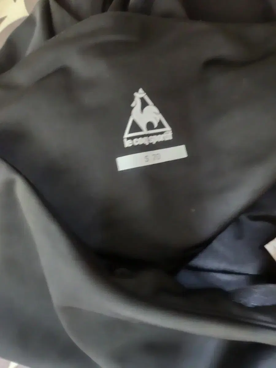 thumbnail-7